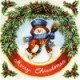 christmas-wreath